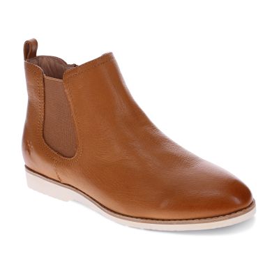 Ryder Boots