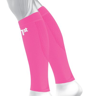 Sports Calf Compression Sleeve  (CS6)