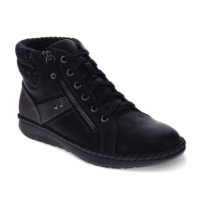 Wanda Boots