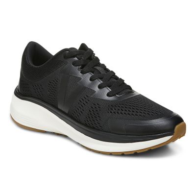 Limitless Sneaker