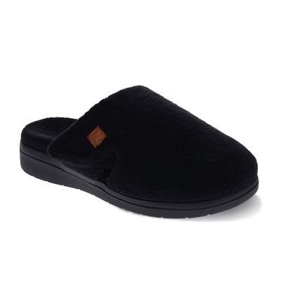 Cushy Slipper