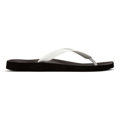 Beach Manly Toe Post Sandal