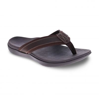 Tide III Toe Post Sandal Men's