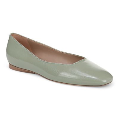 Chelsea Ballet Flat