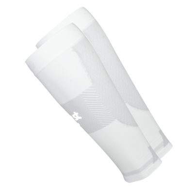THIN AIR PERFORMANCE SOCKS (TA4)