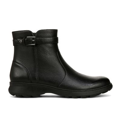 Redding Outdoor Boot