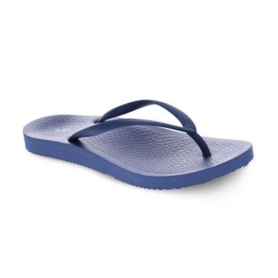 Rome Men's Toe Post Sandal